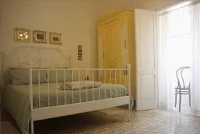 Charming vintage style townhouse in central Malta - Image 3