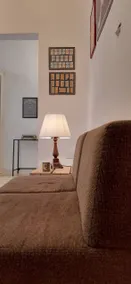 Charming vintage style townhouse in central Malta - Image 5