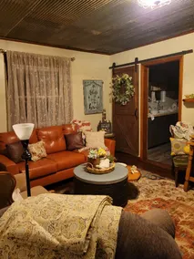The Lawthers House - Image 2