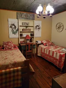 The Lawthers House - Image 4