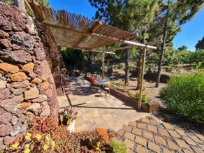 Casa Los Pinos - Sunset & WIFI - Image 3