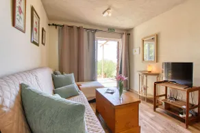 Casa Los Pinos - Sunset & WIFI - Image 4