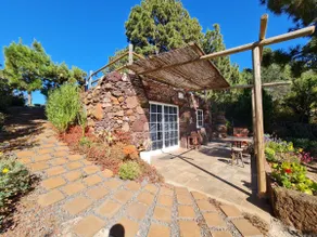 Casa Los Pinos - Sunset & WIFI - Image 2
