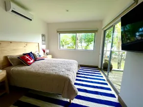 Stylish Oceanfront Condo 3205 | Playa Bejuco + Bright Design + Pool - Image 3