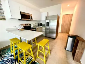 Stylish Oceanfront Condo 3205 | Playa Bejuco + Bright Design + Pool - Image 4