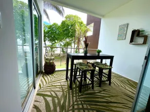 Stylish Oceanfront Condo 3205 | Playa Bejuco + Bright Design + Pool - Image 5