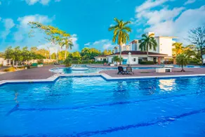 Stylish Oceanfront Condo 3205 | Playa Bejuco + Bright Design + Pool - Image 2