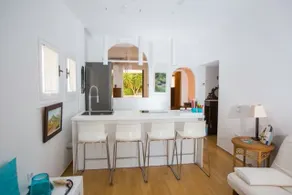 Comfortable accommodation 100 meters from the sea - Varkiza - Image 2