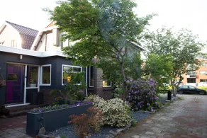 Beautiful detached house with Jacuzzi and pool table - Image 4