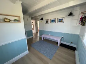 Tilting Harbour Retreat - 4.5 bath/4 bedroom - Image 4