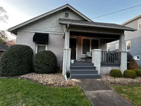 Bristol Bungalow - Image 3