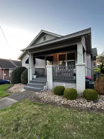 Bristol Bungalow - Image 2