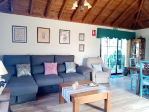 Casa Rosales - Image 4
