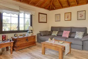 Casa Rosales - Image 3
