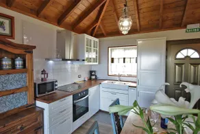 Casa Rosales - Image 5