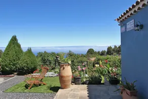 Casa Rosales - Image 2