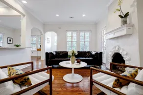San Antonio -Historical tudor cozy home - Image 5