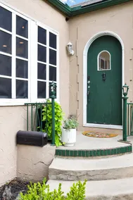 San Antonio -Historical tudor cozy home - Image 3