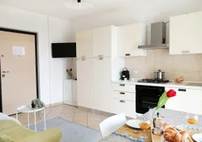 HoliHome_Niña - 80m from the sea - Image 5