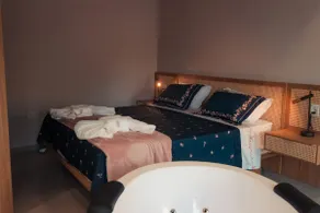 Cocar Space - Image 2