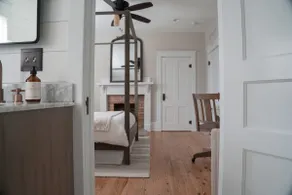 The Yellow House - Hidden Gem in heart of Portland - Image 5