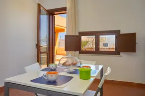 Casa Gilia Favignana - Image 2