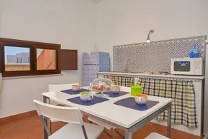 Casa Gilia Favignana - Image 3