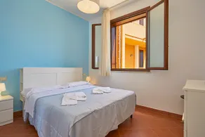 Casa Gilia Favignana - Image 5