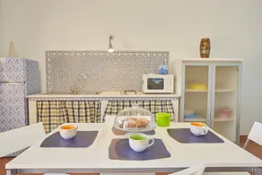 Casa Gilia Favignana - Image 4