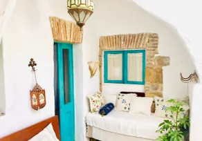 CASA DEL PATIO ÁRABE Casas Vejer Debra - Image 3