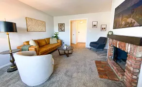 Prairie Condo - Comfortable and Convenient - Image 3