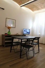 Le Volte Apartment - Image 2