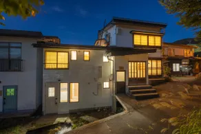 James House - Image 2
