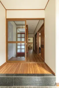 James House - Image 3