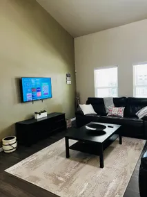 Cozy Bertha is your home away from home. - Image 4