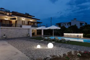 Villa Ero - Image 2