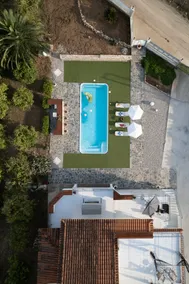 Villa Ero - Image 3