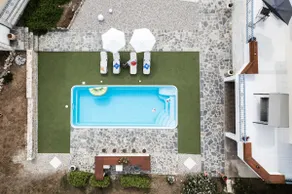 Villa Ero - Image 5