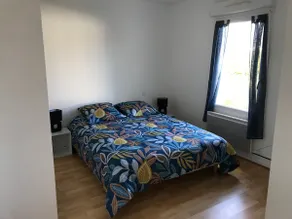 Apartment + garden - Image 5