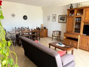 Casa Gianfranco in Gubbio. - Image 2