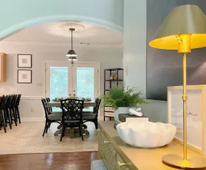 Sophisticated and Luxurious Details- Sleeps 18! - Image 5
