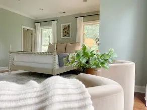Sophisticated and Luxurious Details- Sleeps 18! - Image 2