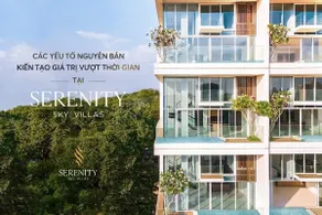 Luxury 4BR Villa |Summer Trip · Free Pickup - Image 5