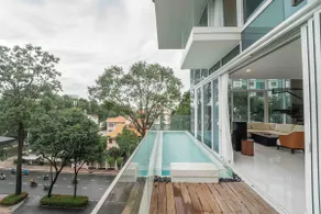 Luxury 4BR Villa |Summer Trip · Free Pickup - Image 3