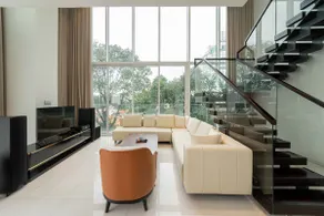 Luxury 4BR Villa |Summer Trip · Free Pickup - Image 2