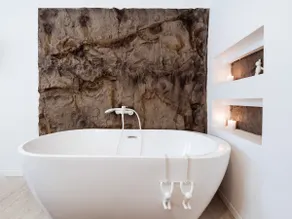 Luxury 3BR Apartment in the Heart of the City - Image 5