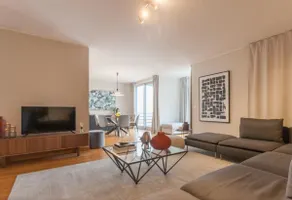 The Residences at Oriente II - Image 2