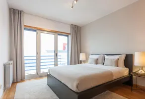 The Residences at Oriente II - Image 5
