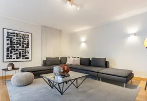The Residences at Oriente II - Image 3