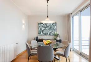 The Residences at Oriente II - Image 4